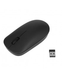 Мышь беспроводная Xiaomi Wireless Mouse Lite